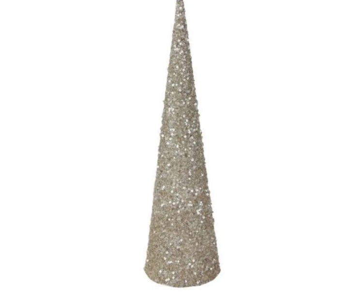 CONE TREE