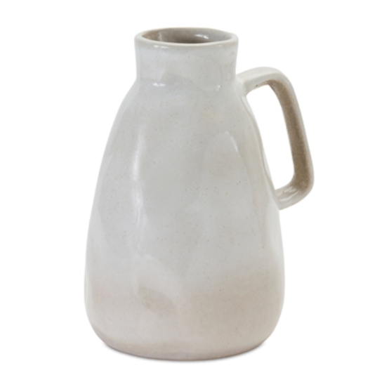 Small Ceramic Jug