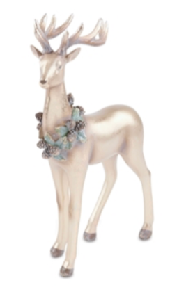 Christmas Deers