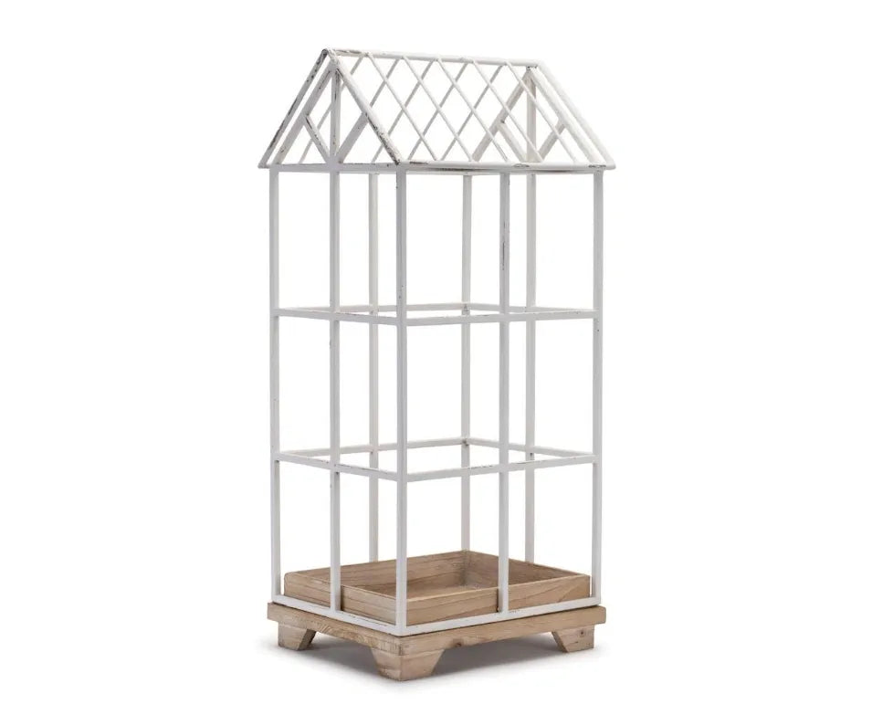 Greenhouse