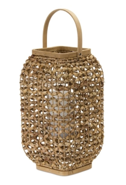 Lantern