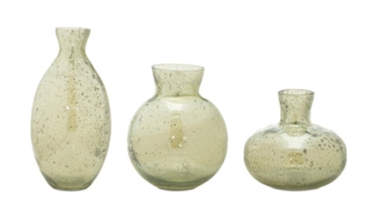 Vase (Set of 3)