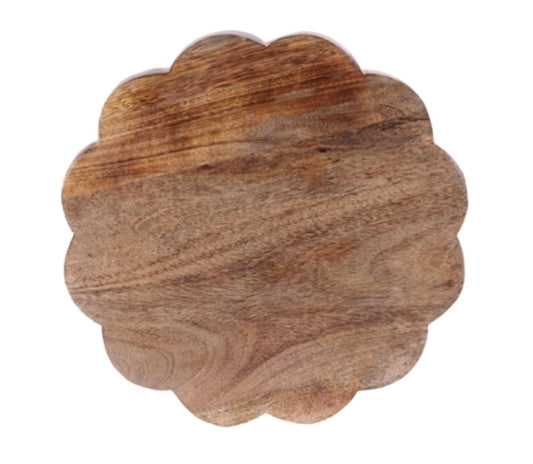 TRAY