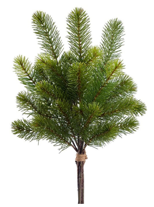 Pine Bundle x6  Green