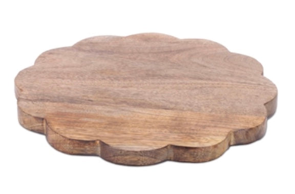 TRAY