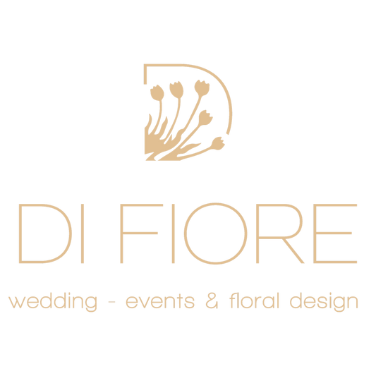 Event Planning Starter
