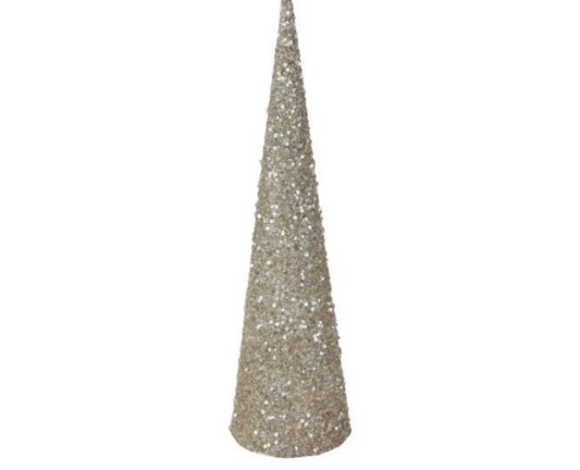 CONE TREE