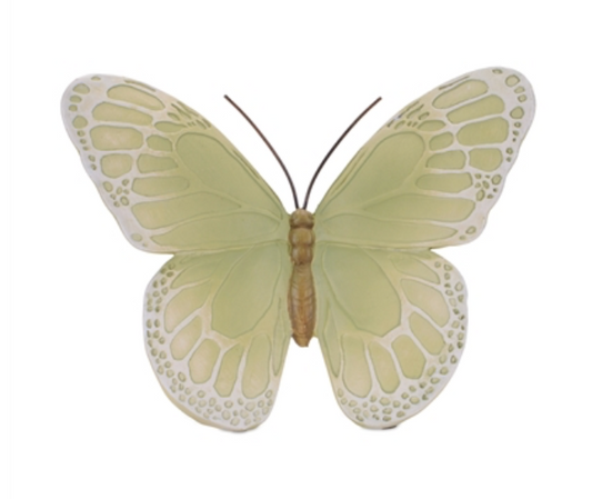 Butterfly (GREEN)