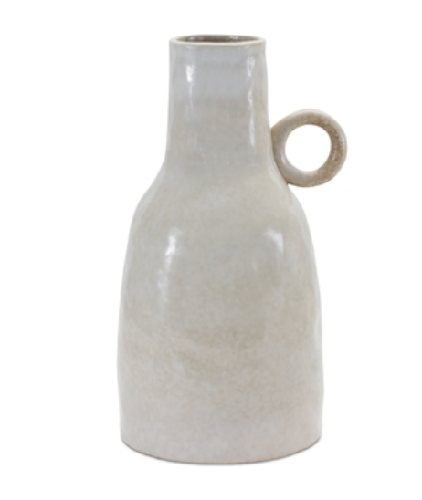 Ceramic Jug