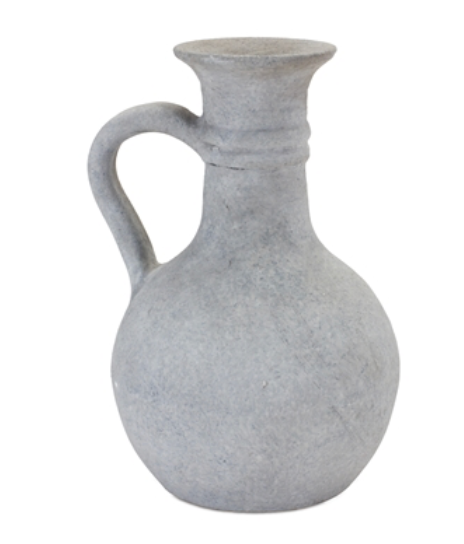 Pitcher