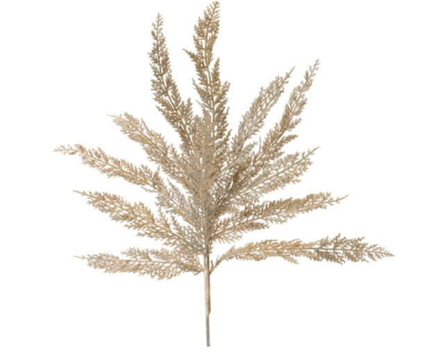 Cedar Spray