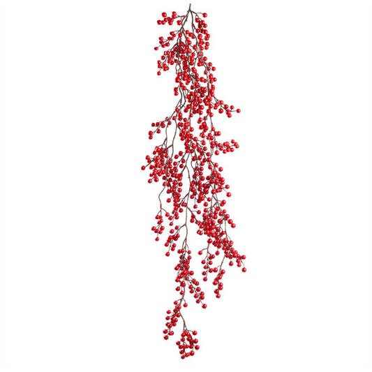 Berry Hanging Vine
