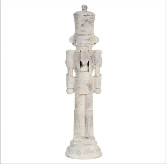 NUTCRACKER