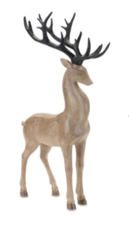 Decorative Deers