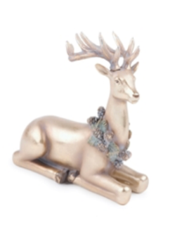 Christmas Deers