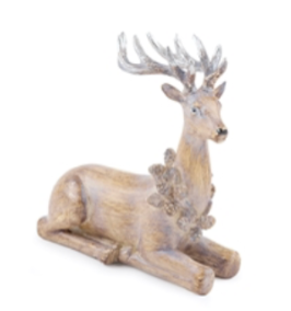 Christmas Deers