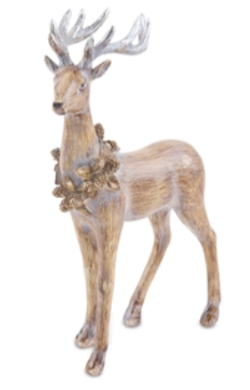 Christmas Deers