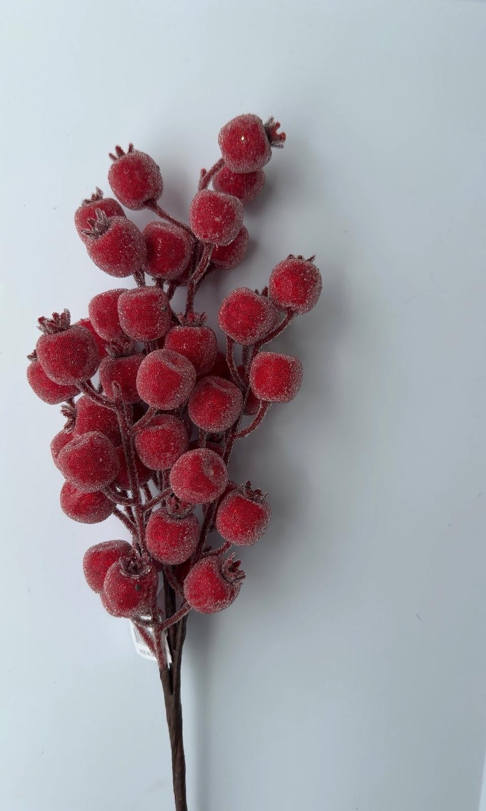 Berry Spray